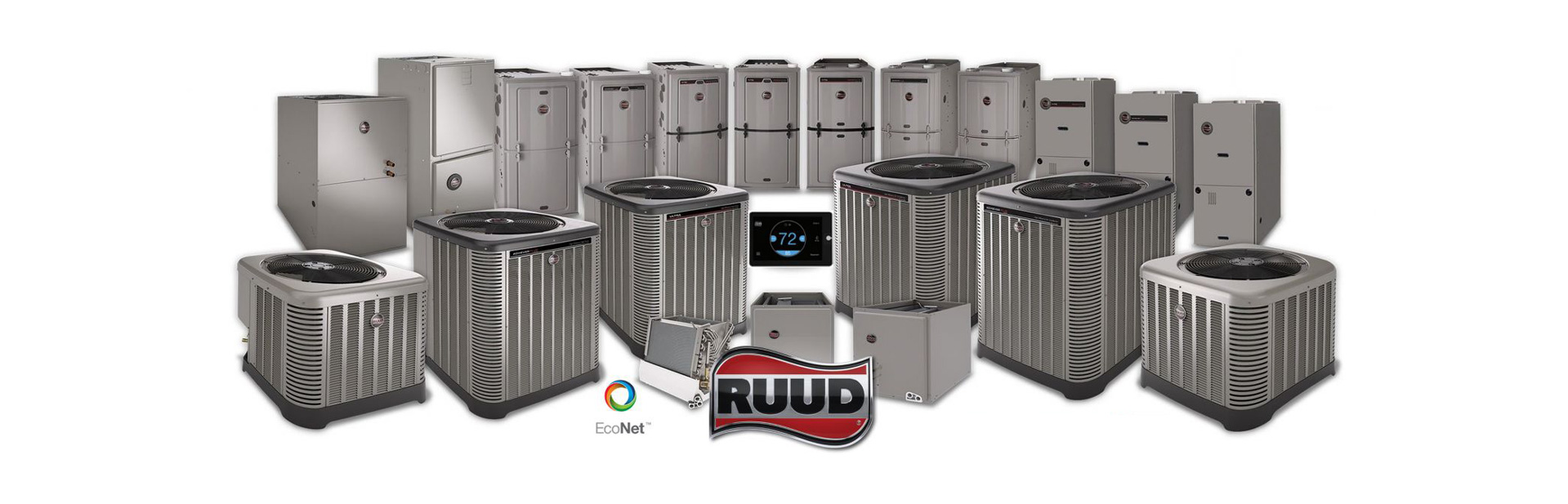 ruud-air-conditioners-furnace-installation-portland-comfort-heating