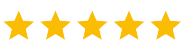 five-star