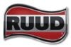 ruud-logo-specials ruud-logo-specials