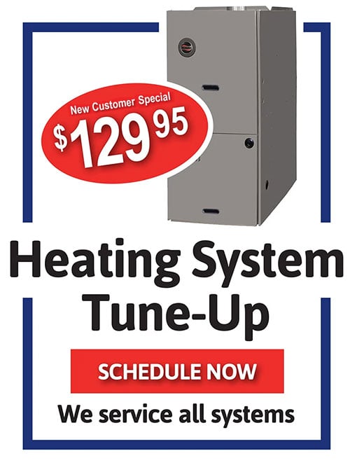 Heating-tune-up-2026